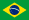 flag_br