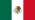 flag_mx