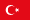 flag_tr